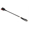 Correct Me Cravache Sm Hearty 60cm